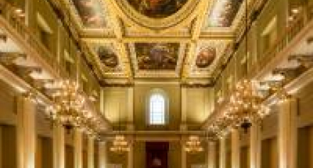 Banqueting House